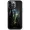 DC Comics Batman Call Sign City iPhone 13 Pro Cargo Case