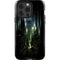 DC Comics Batman Call Sign City iPhone 13 Pro Impact Case