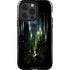 DC Comics Batman Call Sign City iPhone 13 Pro Impact Case