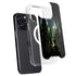 DC Comics Batman Call Sign City iPhone 13 Pro MagSafe Case
