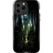 DC Comics Batman Call Sign City iPhone 13 Pro Max Impact Case