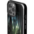 DC Comics Batman Call Sign City iPhone 13 Pro Max Impact Case