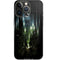 DC Comics Batman Call Sign City iPhone 13 Pro Skin