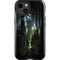 DC Comics Batman Call Sign City iPhone 14 Plus Impact Case