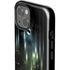 DC Comics Batman Call Sign City iPhone 14 Plus Impact Case