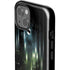 DC Comics Batman Call Sign City iPhone 15 Impact Case