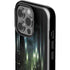DC Comics Batman Call Sign City iPhone 14 Pro Impact Case
