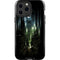 DC Comics Batman Call Sign City iPhone 15 Pro Max Impact Case