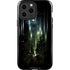 DC Comics Batman Call Sign City iPhone 15 Pro Max Impact Case