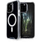 DC Comics Batman Call Sign City iPhone 14 Pro Max MagSafe Case
