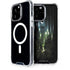DC Comics Batman Call Sign City iPhone 14 Pro Max MagSafe Case