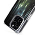 DC Comics Batman Call Sign City iPhone 14 Pro Max MagSafe Case