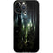 DC Comics Batman Call Sign City iPhone 14 Pro Max Skin