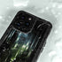 DC Comics Batman Call Sign City iPhone 14 Pro Max Waterproof Case