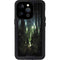 DC Comics Batman Call Sign City iPhone 14 Pro Waterproof Case
