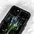 DC Comics Batman Call Sign City iPhone 15 Waterproof Case