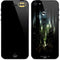 DC Comics Batman Call Sign City iPhone 5/5s/5SE Skin
