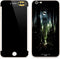 DC Comics Batman Call Sign City iPhone 6/6s Plus Skin