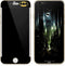 DC Comics Batman Call Sign City iPhone 6/6s Skin