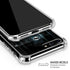 DC Comics Batman Call Sign City iPhone 7/8 Plus Clear Case