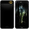 DC Comics Batman Call Sign City iPhone 8 Plus Skin
