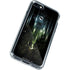 DC Comics Batman Call Sign City iPhone SE (2nd & 3rd Gen) Clear Case