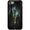 DC Comics Batman Call Sign City iPhone SE (2nd & 3rd Gen) Pro Case