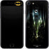 DC Comics Batman Call Sign City iPhone SE (2nd & 3rd Gen) Skin