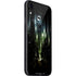 DC Comics Batman Call Sign City iPhone SE (2nd & 3rd Gen) Skin