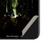 DC Comics Batman Call Sign City iPhone SE (2nd & 3rd Gen) Skin