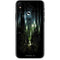DC Comics Batman Call Sign City iPhone X Skin