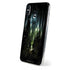 DC Comics Batman Call Sign City iPhone X Skin