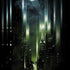 DC Comics Batman Call Sign City iPhone X Skin