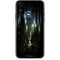 DC Comics Batman Call Sign City iPhone XR Skin
