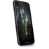 DC Comics Batman Call Sign City iPhone XR Skin