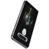 DC Comics Batman Call Sign City LG Stylo 6 Clear Case