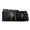 DC Comics Batman Call Sign City Nintendo Switch Bundle Skin