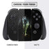 DC Comics Batman Call Sign City Nintendo Switch Bundle Skin