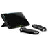 DC Comics Batman Call Sign City Nintendo Switch OLED (2021) Skin