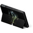 DC Comics Batman Call Sign City Nintendo Switch OLED (2021) Skin