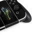 DC Comics Batman Call Sign City Nintendo Switch OLED (2021) Skin