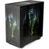 DC Comics Batman Call Sign City NZXT H510 Compact ATX Mid-Tower Case Skin