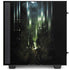DC Comics Batman Call Sign City NZXT H510 Compact ATX Mid-Tower Case Skin