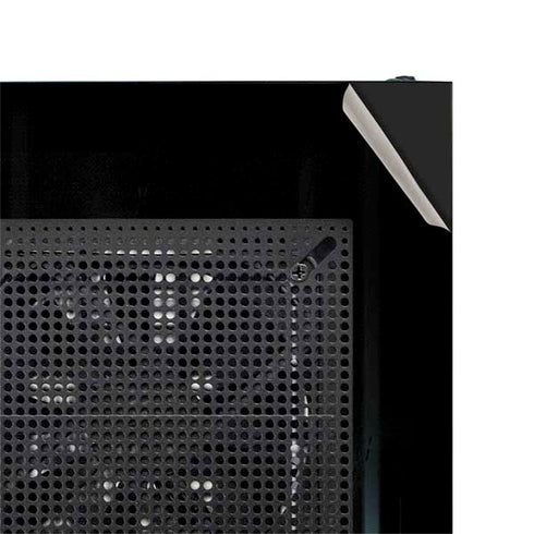DC Comics Batman Call Sign City NZXT H510 Compact ATX Mid-Tower Case Skin