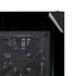 DC Comics Batman Call Sign City NZXT H510 Compact ATX Mid-Tower Case Skin