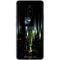 DC Comics Batman Call Sign City OnePlus 7 Pro Skin