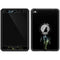 DC Comics Batman Call Sign City Otterbox Defender iPad Skin