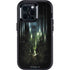 DC Comics Batman Call Sign City Otterbox Defender iPhone Skin