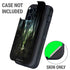 DC Comics Batman Call Sign City Otterbox Defender iPhone Skin