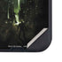 DC Comics Batman Call Sign City Otterbox Defender iPhone Skin